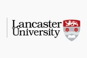 Lancaster University logo